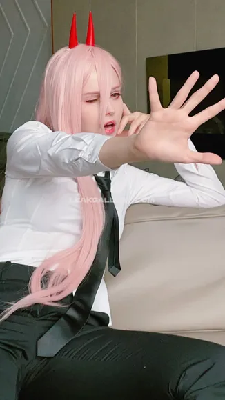 Shiroganesama Exclusive Leaked Nude Onlyfans #2203318