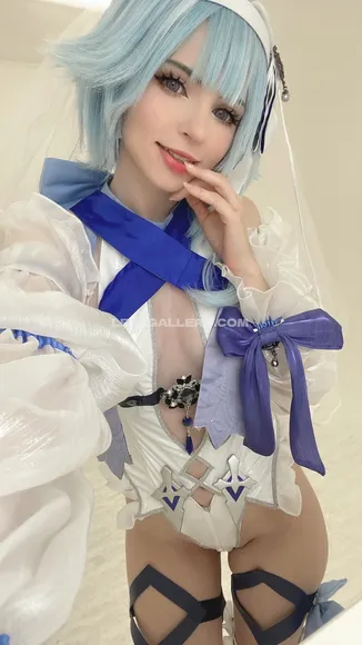 Peachmilky_ Exclusive Leaked Nude Onlyfans #1000260