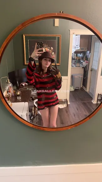 Soggyalien Exclusive Leaked Nude Onlyfans #2241385