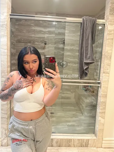 Daniellecohn Exclusive Leaked Nude Onlyfans #1217518