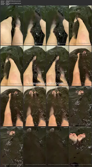 Zaradurose / zaradurosefree Exclusive Leaked Nude Onlyfans #1993093