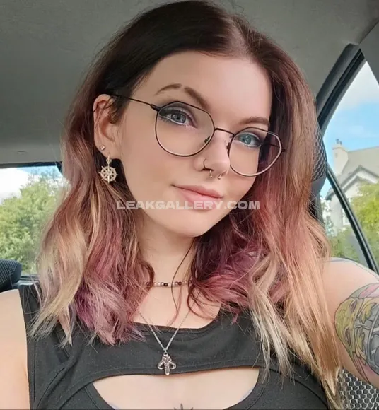 Ljaphra Exclusive Leaked Nude Onlyfans #970008