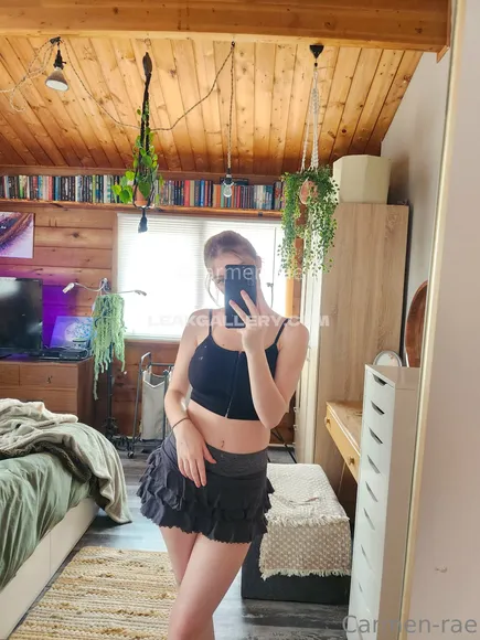 Makoshake Exclusive Leaked Nude Onlyfans #1965784