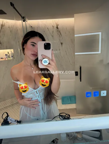 Angievarona Exclusive Leaked Nude Onlyfans #1779961