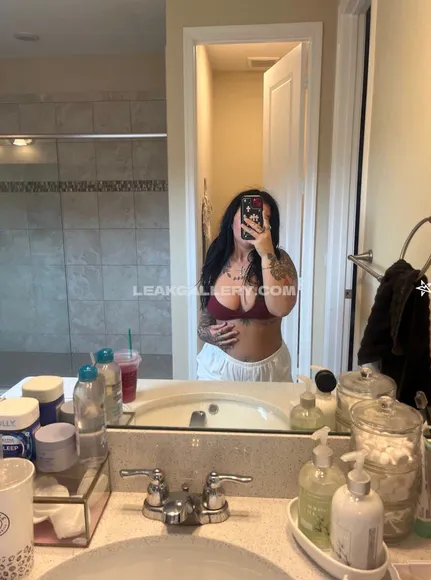 Daniellecohn Exclusive Leaked Nude Onlyfans #1219759