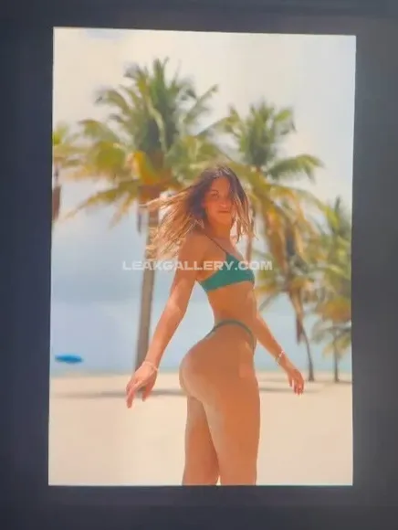 Mikalafuente / mikaelalafuente / mikalalafuente Exclusive Leaked Nude Onlyfans #2728126