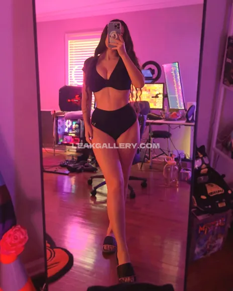 Khaljiit Exclusive Leaked Nude Onlyfans #1153093