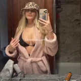 Sophuckingone Exclusive Leaked Nude Onlyfans #959545