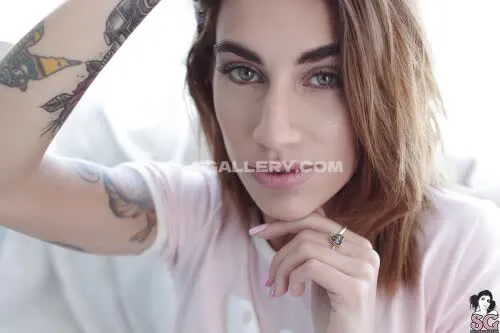 Kadito Exclusive Leaked Nude Onlyfans #787962