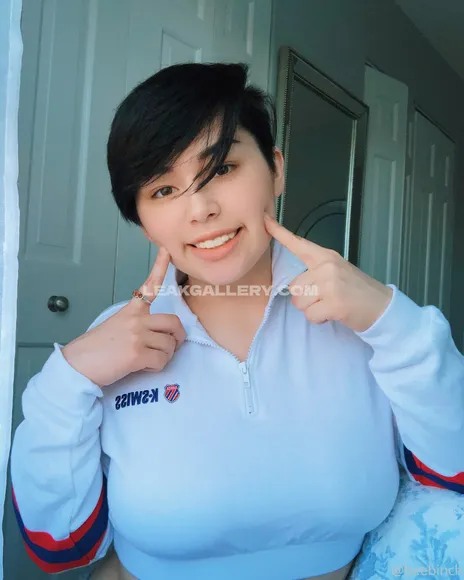 M4stiff Exclusive Leaked Nude Onlyfans #1757194