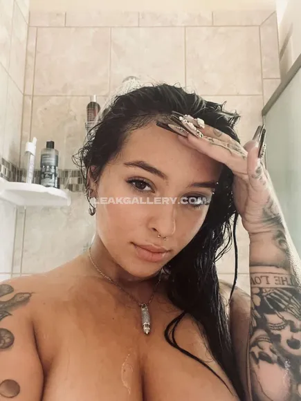 Daniellecohn Exclusive Leaked Nude Onlyfans #1215786