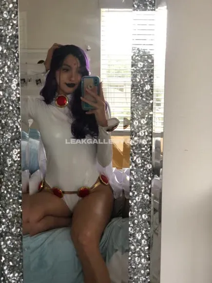 Missfloraberlin Exclusive Leaked Nude Onlyfans #2072263
