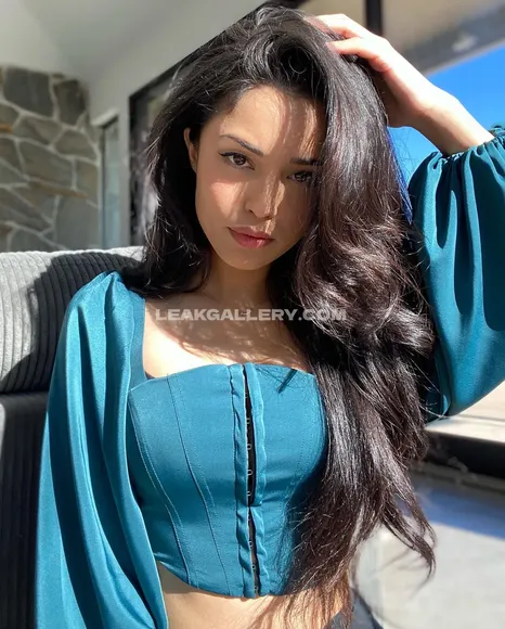 Valkyrae Exclusive Leaked Nude Onlyfans #2148544