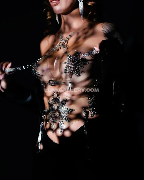 Valeryhimera Exclusive Leaked Nude Onlyfans #1245614
