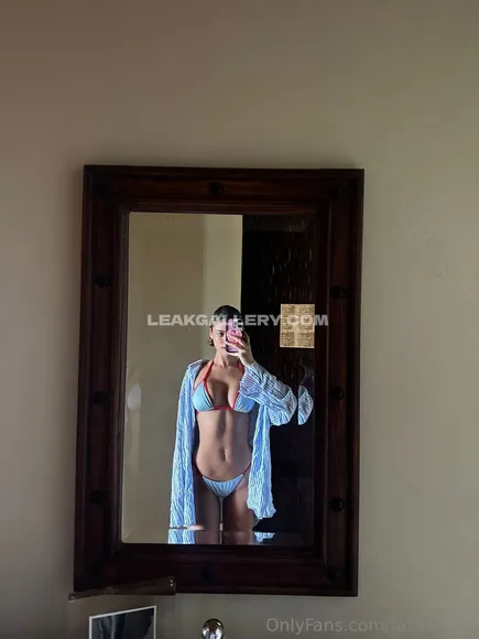 Fatherkels Exclusive Leaked Nude Onlyfans #1979860