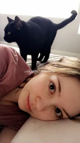 Nataliagrey Exclusive Leaked Nude Onlyfans #1938451