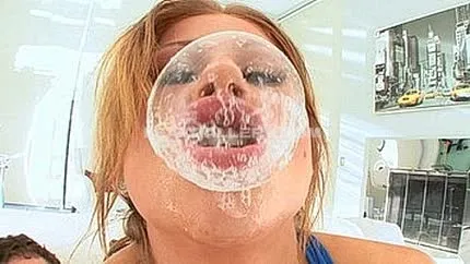 Chanelpreston Exclusive Leaked Nude Onlyfans #1851915