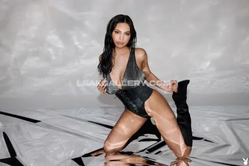 Iamvabia Exclusive Leaked Nude Onlyfans #1069493