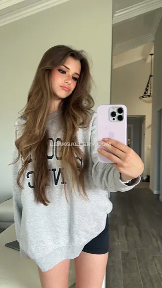 Brookemonk Exclusive Leaked Nude Onlyfans #2550129