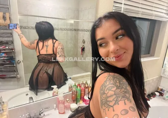 Daniellecohn Exclusive Leaked Nude Onlyfans #1218804