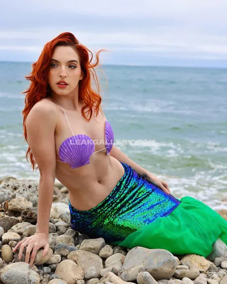 Missfloraberlin Exclusive Leaked Nude Onlyfans #2071570
