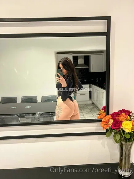 Priya_y / preeti_young Exclusive Leaked Nude Onlyfans #841568