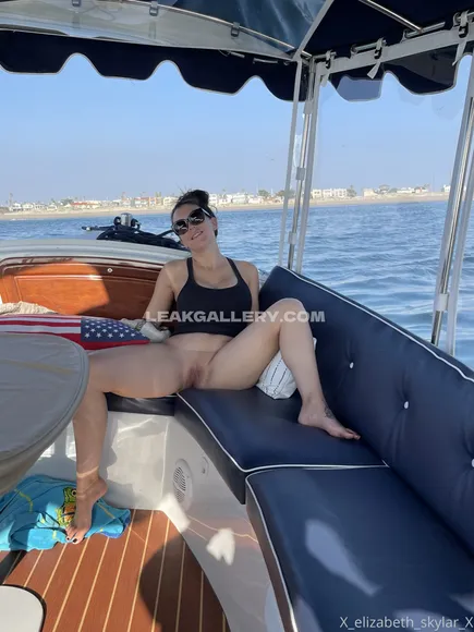 X_elizabeth_skylar_x Exclusive Leaked Nude Onlyfans #738504