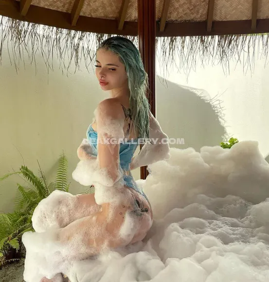 Nasteppa Exclusive Leaked Nude Onlyfans #2063867