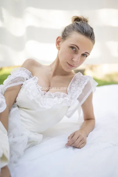 Hopelesssofrantic Exclusive Leaked Nude Onlyfans #1674373