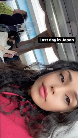 Valkyrae Exclusive Leaked Nude Onlyfans #2144029