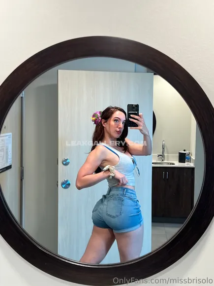 Missfloraberlin Exclusive Leaked Nude Onlyfans #2068606