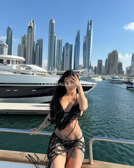 Saracalixto Exclusive Leaked Nude Onlyfans #658603
