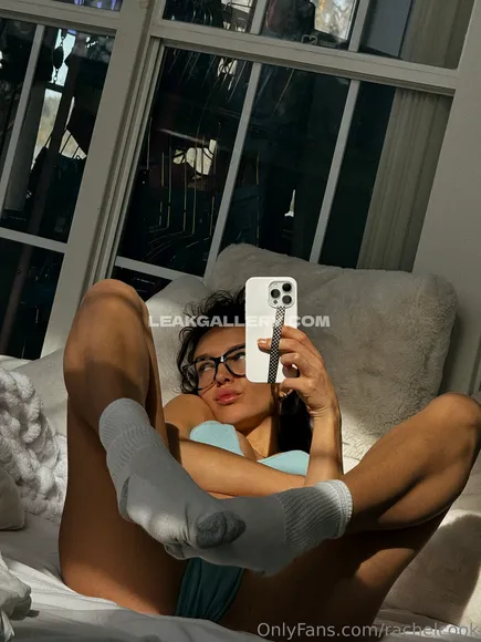 Rachelcook Exclusive Leaked Nude Onlyfans #1363451