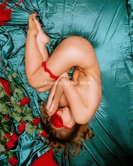 Inga_lis / away Exclusive Leaked Nude Onlyfans #1857566