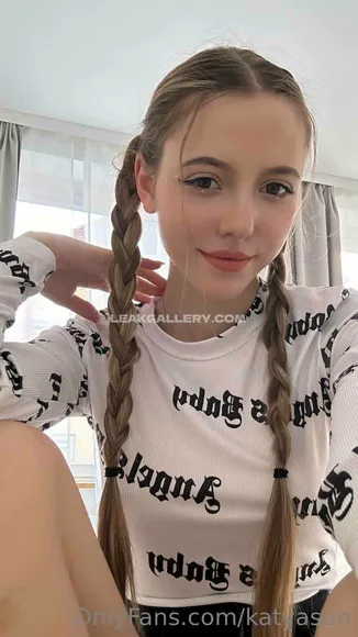 Nastyanass Exclusive Leaked Nude Onlyfans #428491