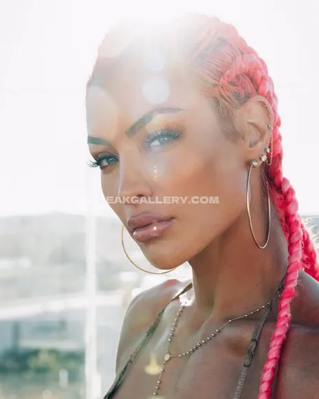 Natalieevamarie Exclusive Leaked Nude Onlyfans #776180