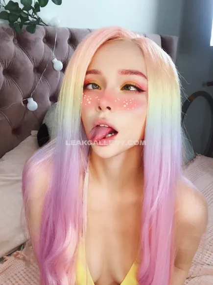 Katekuray Exclusive Leaked Nude Onlyfans #1290173