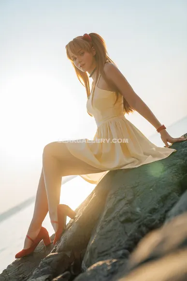Shiroganesama Exclusive Leaked Nude Onlyfans #2213967