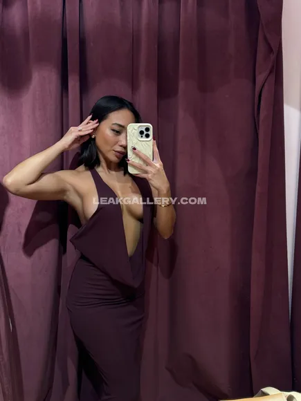 Siennamaegomez Exclusive Leaked Nude Onlyfans #1096675