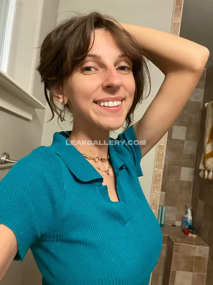 Hopelesssofrantic Exclusive Leaked Nude Onlyfans #1674256