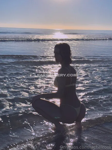 Rachelcook Exclusive Leaked Nude Onlyfans #1371401