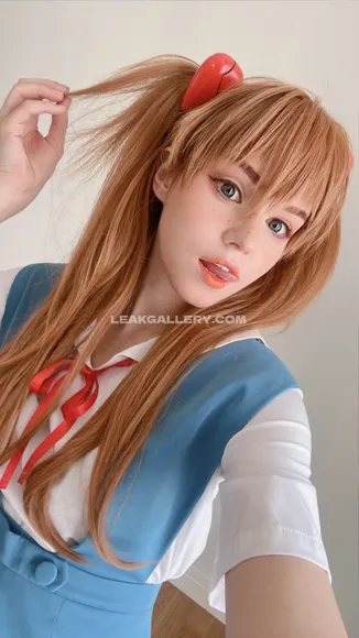 Shiroganesama Exclusive Leaked Nude Onlyfans #2182494