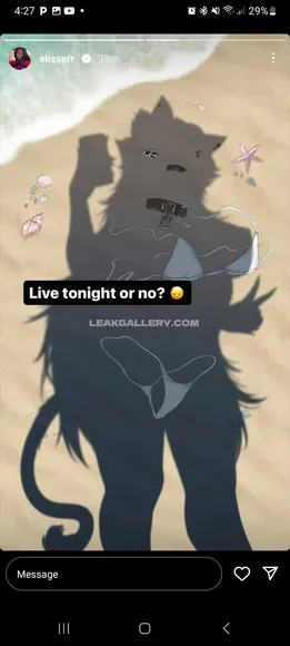 Dollyrama Exclusive Leaked Nude Onlyfans #2031932
