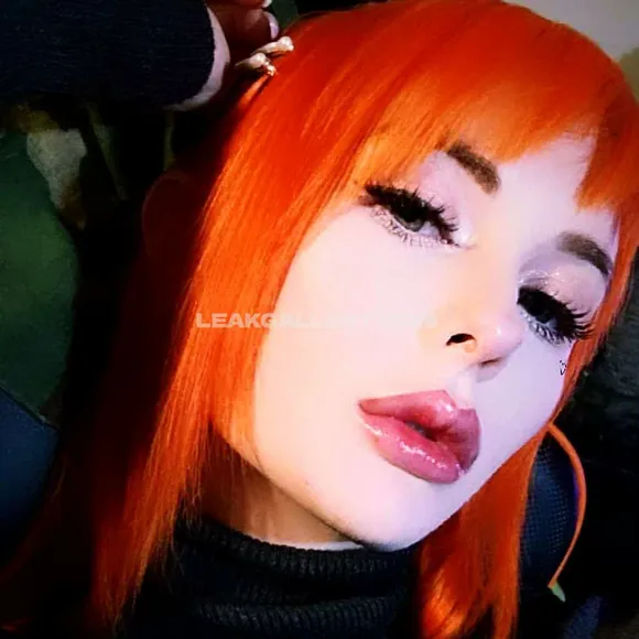 Jennalynnmeowri Exclusive Leaked Nude Onlyfans #1459698
