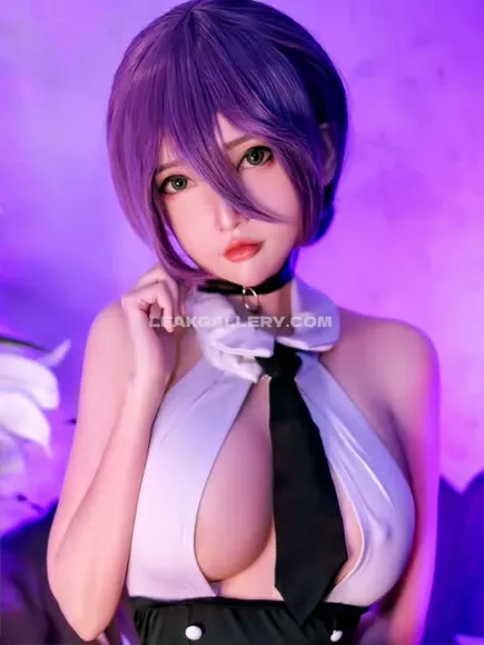 Potatogodzilla Exclusive Leaked Nude Onlyfans #1903604