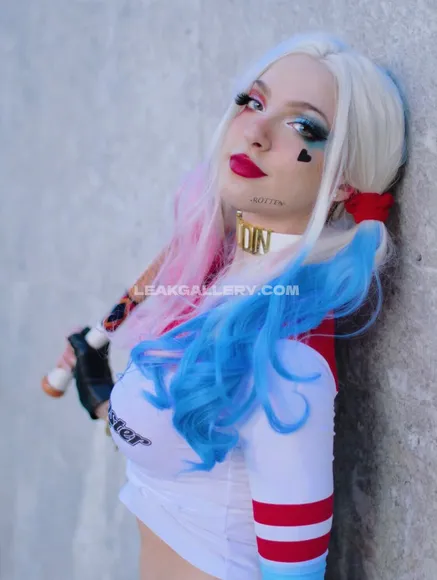 Missfloraberlin Exclusive Leaked Nude Onlyfans #2068134