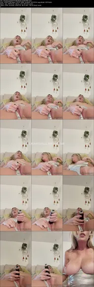Diorabaird Exclusive Leaked Nude Onlyfans #396609