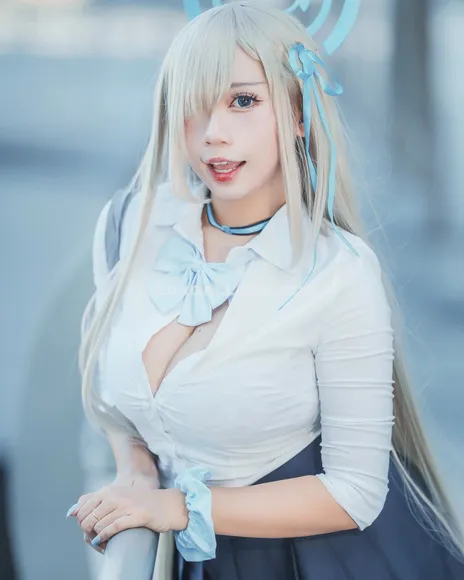 Momo520xoxo Exclusive Leaked Nude Onlyfans #991477