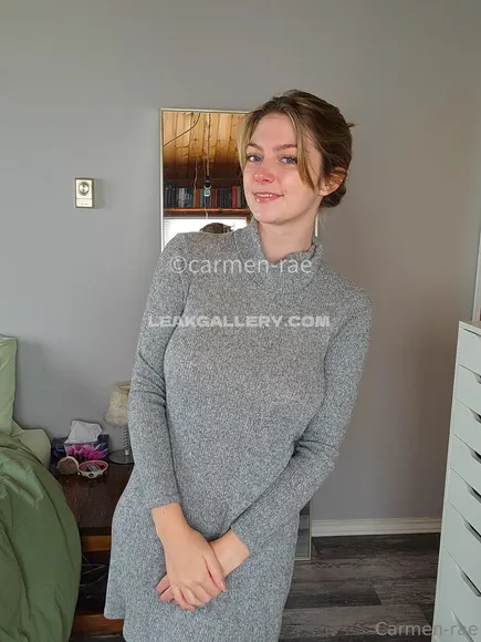 Makoshake Exclusive Leaked Nude Onlyfans #1955117
