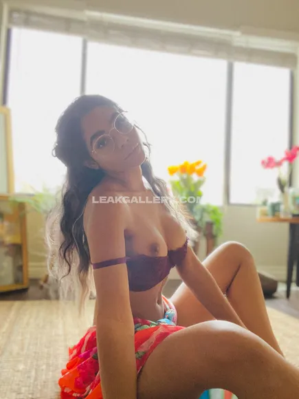 Princesshelayna Exclusive Leaked Nude Onlyfans #1943821